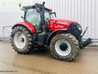 Tractor agrícola - Case IH - puma 240 cvx