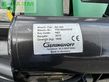 Cabezal - Geringhoff - rota disc 600 --für john deere passend--