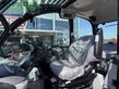 Telescopica - Manitou - mlt850-145v+