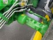 Tractor agrícola - John Deere - 6195m