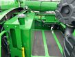 Cosechadora de Cereal - John Deere - s685i
