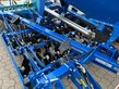 Sembradora - Kockerling - vitu 300 isobus