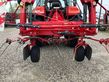 Henificador - JF Stoll - z 685 pro