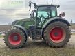 Tractor agrícola - Fendt - 720 gen6 profi plus