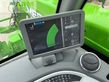 Telescopica - Merlo - mf 34.7 mit klima + drulu