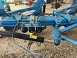 Arado - Lemken - vari diamant 10 x 6+1 l100