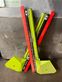 Cosechadora de Cereal - Claas - lexion 6700