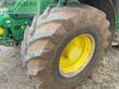 Tractor agrícola - John Deere - 6r 195 autopower