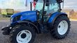 Tractor agrícola - New Holland - t5.100 s