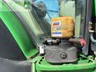 Tractor agrícola - John Deere - 6210r