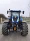 Tractor agrícola - New Holland - t7.210