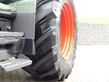 Tractor agrícola - Fendt - 516 vario profiplus ProfiPlus