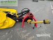 Cortacésped manual - Fella - sm 2460 isl