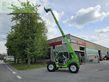 Telescopica - Merlo - tf 38.10 tt 120
