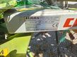 Henificador - Claas - volto 770