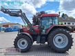 Tractor agrícola - Case IH - mx 120