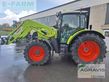 Tractor agrícola - Claas - arion 470 cis stage v