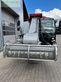 Remolqu esparcidor -  - sgariboldi grizzly 7122/2