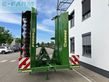 Cortacésped manual - Krone - easycut 9140 cv