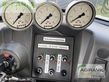 Tractor agrícola - Claas - xerion 4000 trac vc TRAC VC