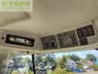 Tractor agrícola - Claas - arion 550 cmatic cis+