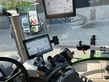 Tractor agrícola - Fendt - 942 vario gen7