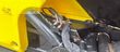 Cabezal - John Deere - 490 Plus