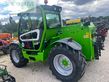 Telescopica - Merlo - tf 42.7-116