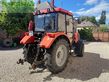 Tractor agrícola - Belarus - 921.4