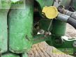 Tractor agrícola - John Deere - 7215 r
