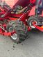 Combinado de siembra - Kverneland - u drill plus 4001f