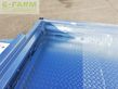 Remolqu agrícola - Pongratz - pmt 360/18t 3500kg