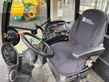 Telescopica - JCB - tm 320s teleskopradlader