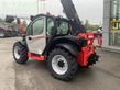Telescopica - Manitou - mlt 630