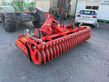 Combinado de siembra - Kuhn - hr3030