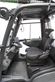 Elevadora - Linde - h 35 t 1202