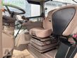 Tractor agrícola - John Deere - 6155r