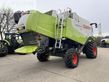 Cosechadora de Cereal - Claas - LEXION 530 M