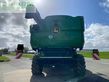 Cosechadora de Cereal - John Deere - s770