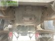 Tractor agrícola - Fendt - 720 s4 profi plus - motorschaden -
