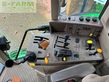 Tractor agrícola - John Deere - 6105m
