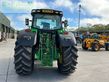Tractor agrícola - John Deere - 6195r premium edition tractor (st27852)