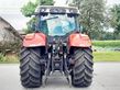 Tractor agrícola - Steyr - profi 6135 profimodell