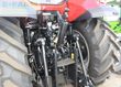 Tractor agrícola - Case IH - puma 200 powerdrive