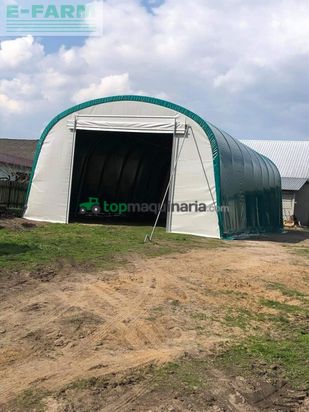 Grada de disco - Horsch - joker 4 ct