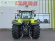 Tractor agrícola - Claas - arion 450 stage v