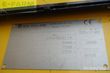 Cosechadora de Cereal - New Holland - tc 5050