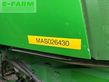 Tractor agrícola - John Deere - 6170r