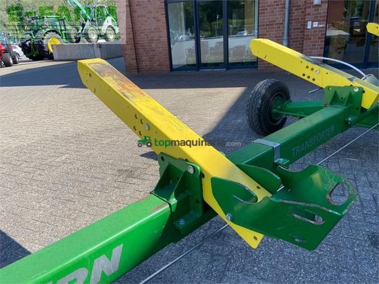 Cabezal - Zurn - sww360-725pf-a