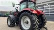 Tractor agrícola - Case IH - puma 230 med frontlift og frontlæsser